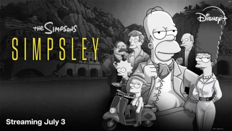 Simpsley
