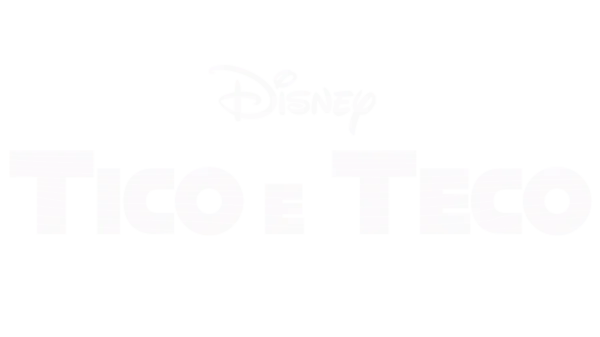 Tico e Teco