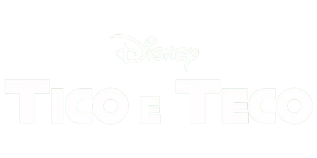 Tico e Teco
