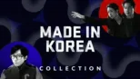 thumbnail - Made in Korea
