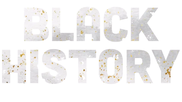 Black History