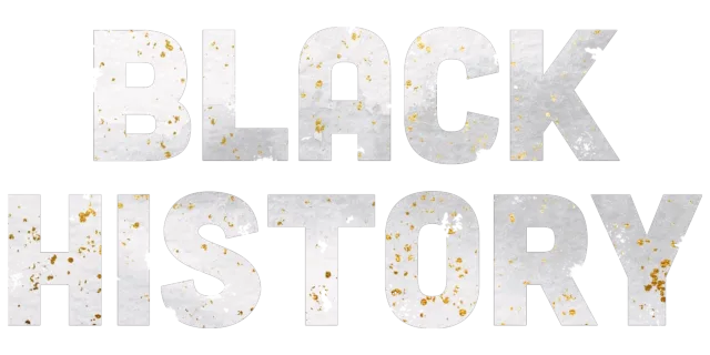 Black History