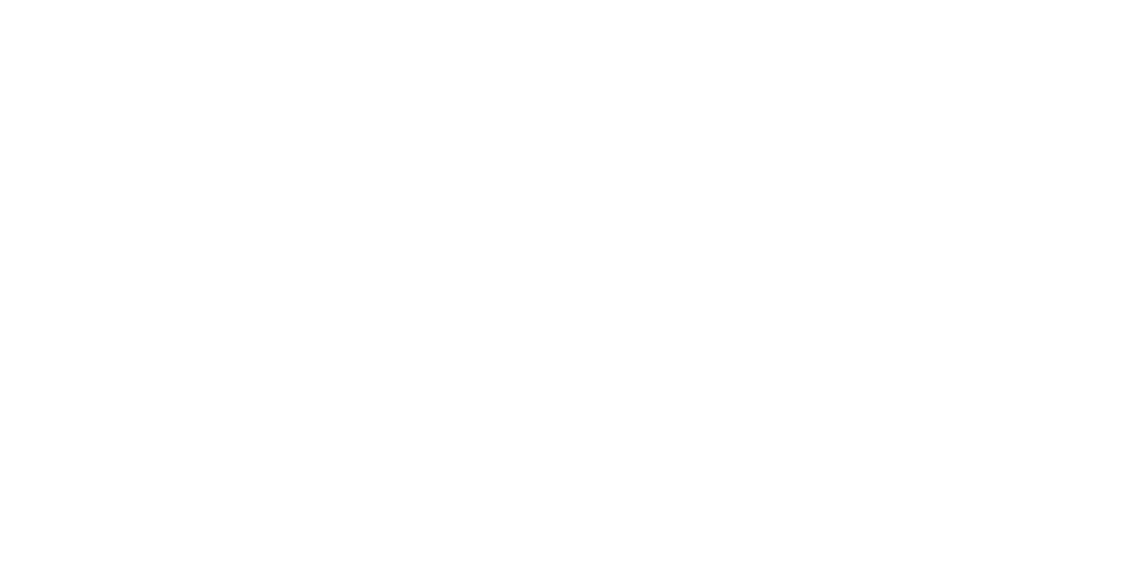 Japão em Foco