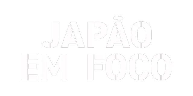 Japão em Foco