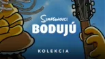 thumbnail - Simpsonovci bodujú