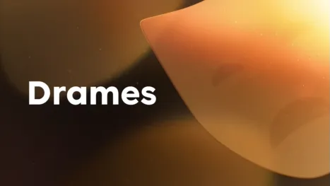 thumbnail - Drames