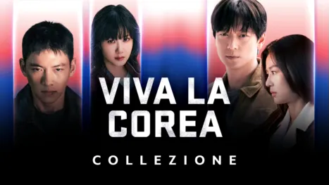 thumbnail - Viva la Corea