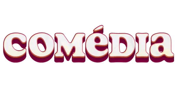 Comédias