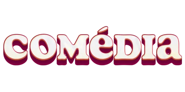 Comédias