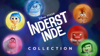 thumbnail - Inderst inde