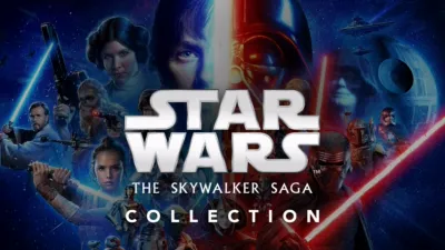 thumbnail - Star Wars The Skywalker Saga