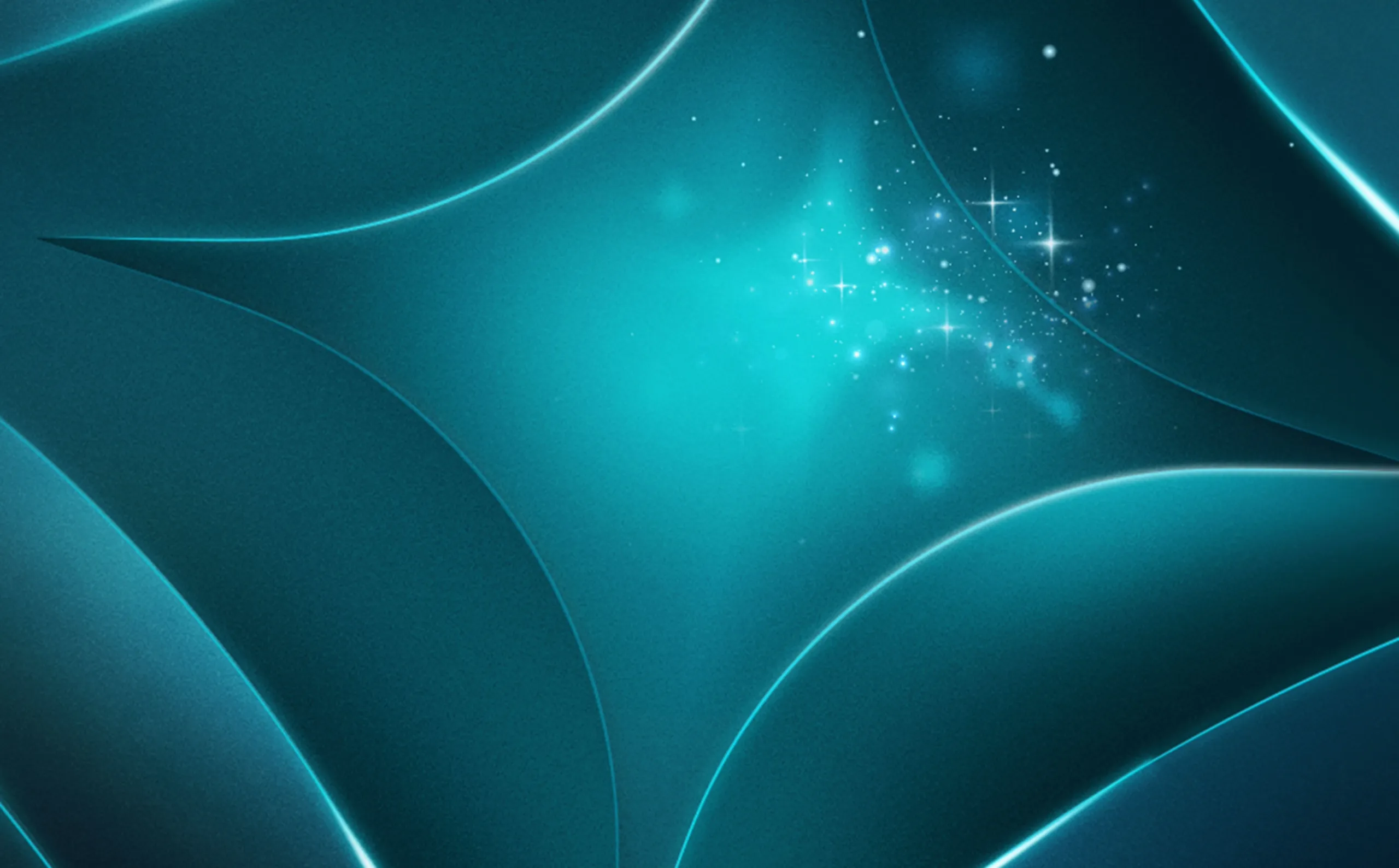 Disney+ Perks logo background