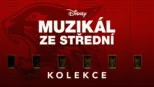 thumbnail - Muzikál ze střední