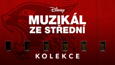 thumbnail - Muzikál ze střední