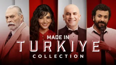 thumbnail - Made in Türkiye