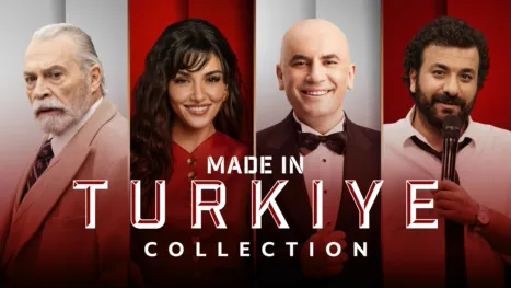 thumbnail - Made in Türkiye