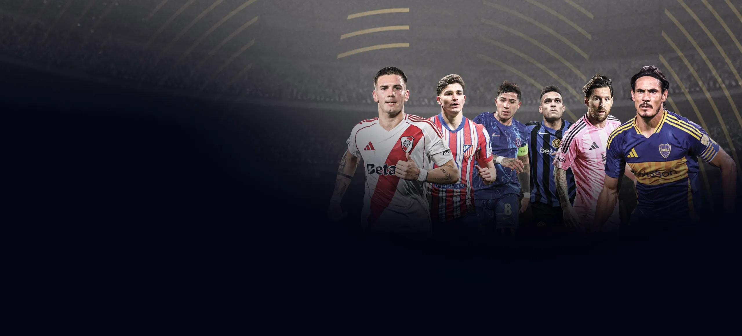 FIFA Club World Cup