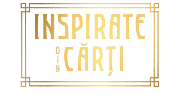 Inspirate din cărți