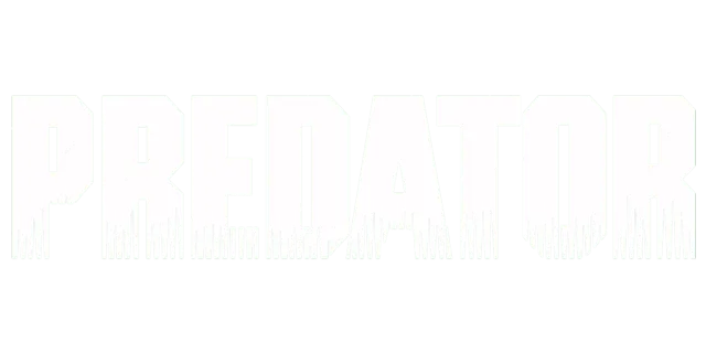 Predator