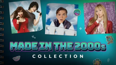 thumbnail - Made in the 2000s 