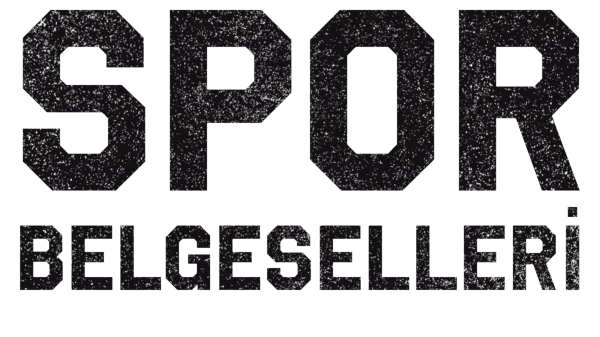 Spor Belgeselleri