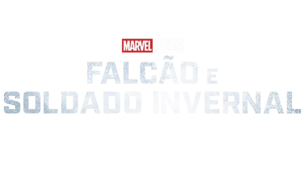 Falcão e Soldado Invernal