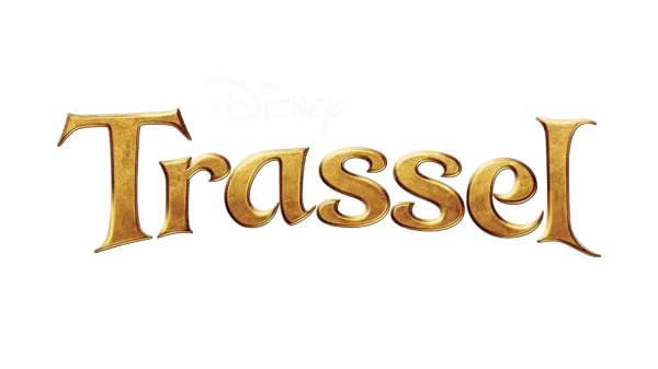 Trassel