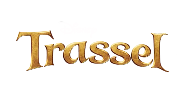 Trassel