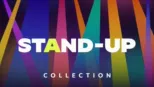 thumbnail - Stand-up
