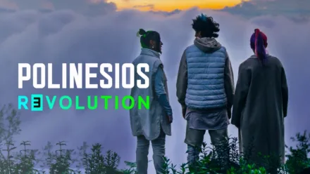 thumbnail - Polinesios Revolution