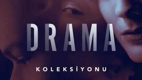 thumbnail - Drama