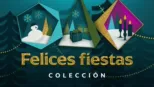 thumbnail - Felices fiestas