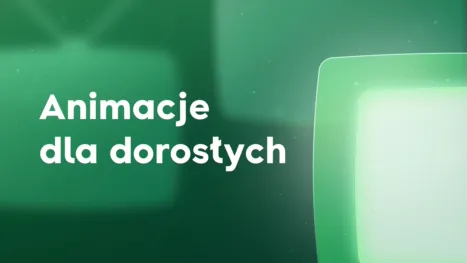 thumbnail - Animacje dla dorosłych