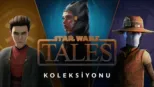 thumbnail - Star Wars Tales
