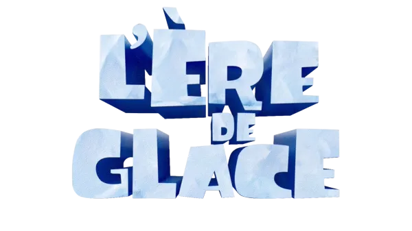 L'Ère de glace