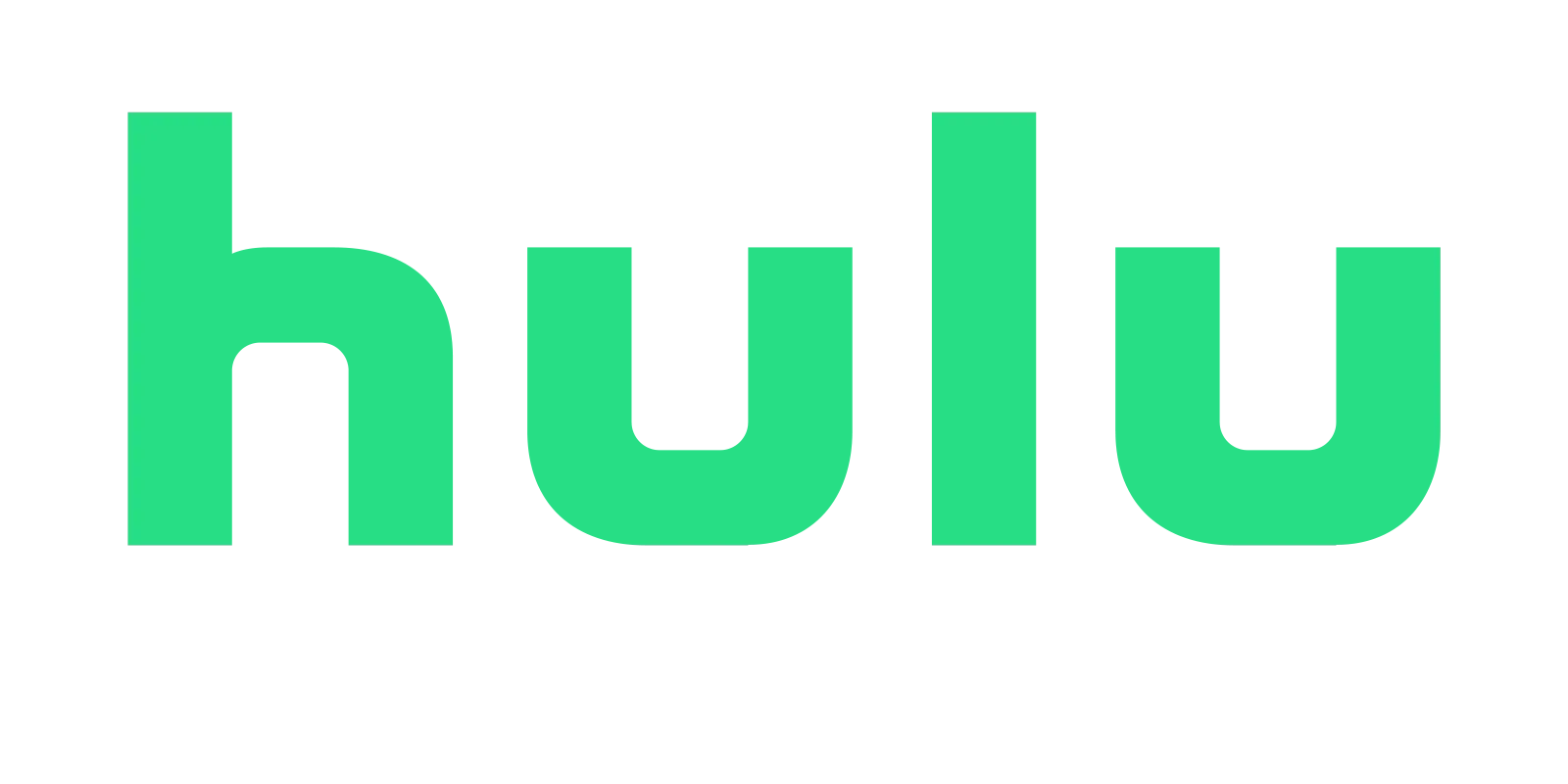Hulu