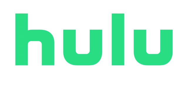 Hulu