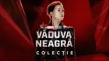 thumbnail - Văduva neagră