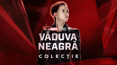thumbnail - Văduva neagră