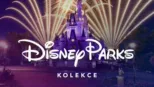 thumbnail - Disney – zábavní parky