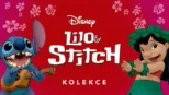 thumbnail - Lilo & Stitch