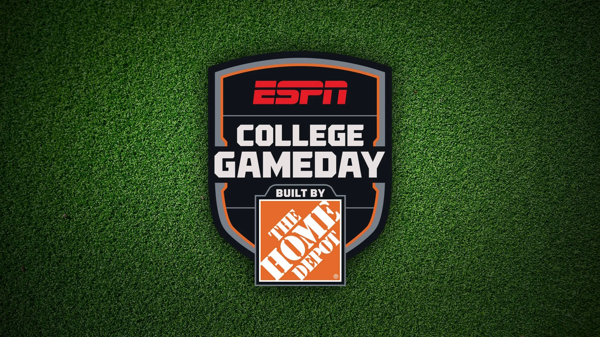 College Game Day