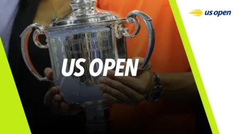 thumbnail - US Open