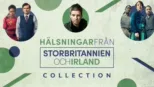 thumbnail - Hälsningar från Storbritannien och Irland