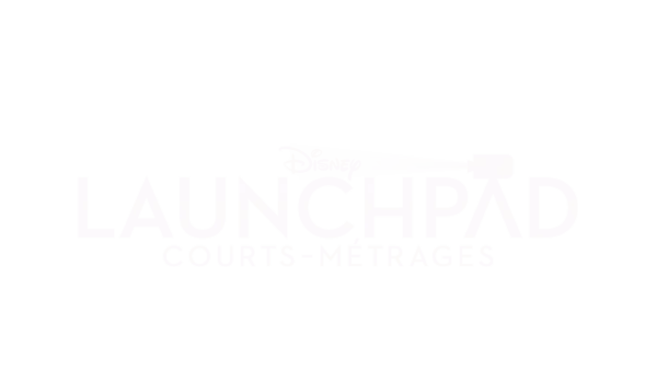 Launchpad : Courts-métrages