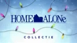 thumbnail - Home Alone