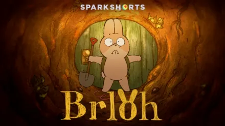 thumbnail - Brloh