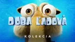 thumbnail - Doba ľadová
