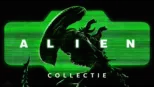 thumbnail - Alien
