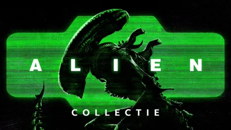 thumbnail - Alien